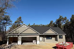 1252 195th Ave, New Richmond, WI 54017 - Photo 1