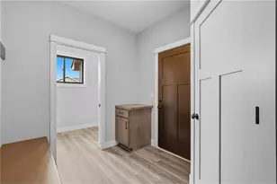 1252 195th Ave, New Richmond, WI 54017 - Photo 3