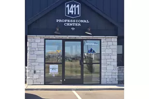 1411 Cernohous Ave, New Richmond, WI 54017 - Photo 1