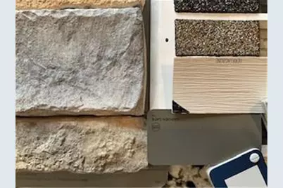 661 Jupiter Court #Lot 55, Rice Lake, WI 54868 - Photo 3