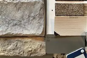 661 Jupiter Ct Lot 55, Rice Lake, WI 54868 - Photo 3