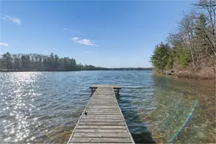 10325 Teepee Trail, Iron Ridge, WI 54847 - Photo 5