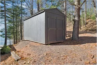 10325 Teepee Trail, Iron Ridge, WI 54847 - Photo 33