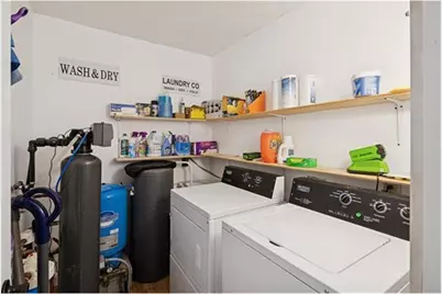 10325 Teepee Trail, Iron Ridge, WI 54847 - Photo 27