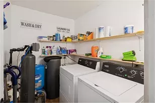 10325 Teepee Trail, Iron Ridge, WI 54847 - Photo 27