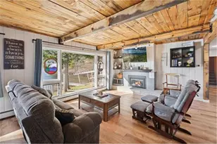 10325 Teepee Trail, Iron Ridge, WI 54847 - Photo 13