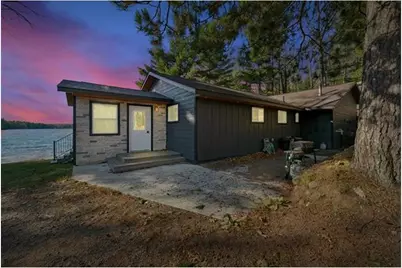 10325 Teepee Trail, Iron Ridge, WI 54847 - Photo 37