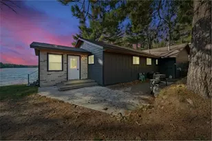 10325 Teepee Trail, Iron Ridge, WI 54847 - Photo 37