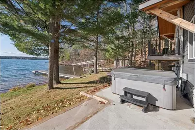 10325 Teepee Trail, Iron Ridge, WI 54847 - Photo 31