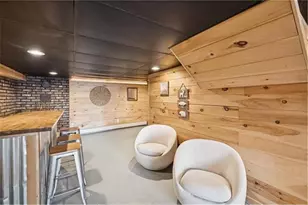 10325 Teepee Trail, Iron Ridge, WI 54847 - Photo 25