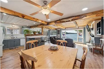 10325 Teepee Trail, Iron Ridge, WI 54847 - Photo 11