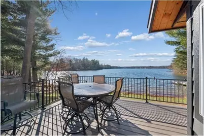 10325 Teepee Trail, Iron Ridge, WI 54847 - Photo 29