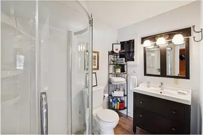 10325 Teepee Trail, Iron Ridge, WI 54847 - Photo 17