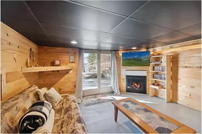 10325 Teepee Trail, Iron Ridge, WI 54847 - Photo 23