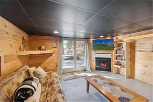 10325 Teepee Trail, Iron Ridge, WI 54847 - Photo 23