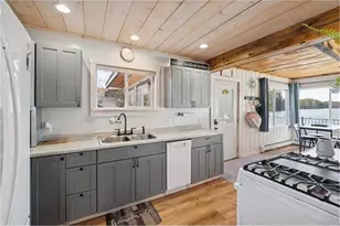 10325 Teepee Trail, Iron Ridge, WI 54847 - Photo 9