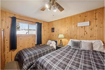 10325 Teepee Trail, Iron Ridge, WI 54847 - Photo 19