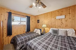 10325 Teepee Trail, Iron Ridge, WI 54847 - Photo 19