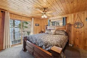 10325 Teepee Trail, Iron Ridge, WI 54847 - Photo 15