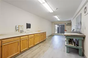 4820 Park Commons Dr, Saint Louis Park, MN 55416 - Photo 27