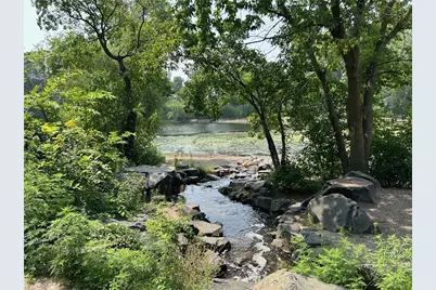 4820 Park Commons Drive #220, Saint Louis Park, MN 55416 - Photo 37