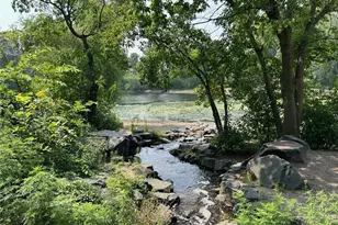 4820 Park Commons Dr, Saint Louis Park, MN 55416 - Photo 37