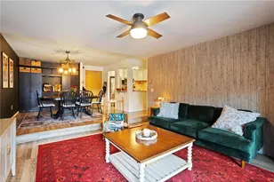 4820 Park Commons Dr, Saint Louis Park, MN 55416 - Photo 9