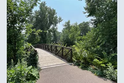 4820 Park Commons Drive #220, Saint Louis Park, MN 55416 - Photo 41