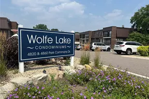 4820 Park Commons Dr, Saint Louis Park, MN 55416 - Photo 29