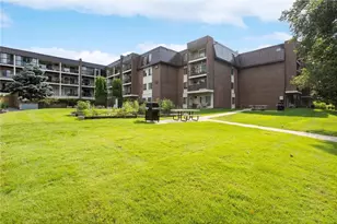 4820 Park Commons Dr, Saint Louis Park, MN 55416 - Photo 35