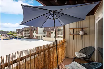 4820 Park Commons Drive #220, Saint Louis Park, MN 55416 - Photo 19