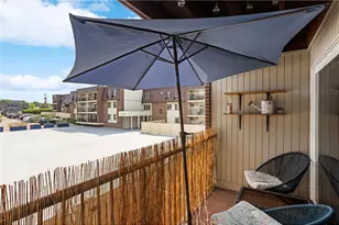 4820 Park Commons Dr, Saint Louis Park, MN 55416 - Photo 19