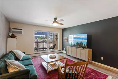 4820 Park Commons Drive #220, Saint Louis Park, MN 55416 - Photo 7