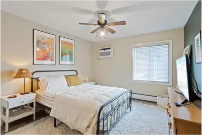 4820 Park Commons Drive #220, Saint Louis Park, MN 55416 - Photo 11