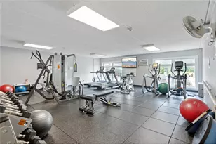 4820 Park Commons Dr, Saint Louis Park, MN 55416 - Photo 21