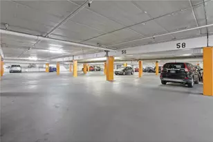 4820 Park Commons Dr, Saint Louis Park, MN 55416 - Photo 25