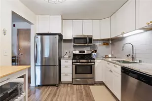 4820 Park Commons Dr, Saint Louis Park, MN 55416 - Photo 1