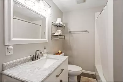 4820 Park Commons Drive #220, Saint Louis Park, MN 55416 - Photo 17