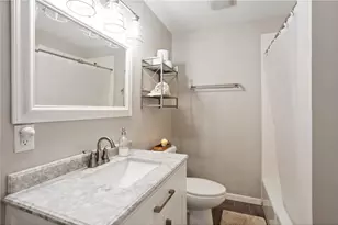 4820 Park Commons Dr, Saint Louis Park, MN 55416 - Photo 17