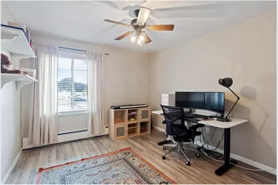 4820 Park Commons Drive #220, Saint Louis Park, MN 55416 - Photo 15