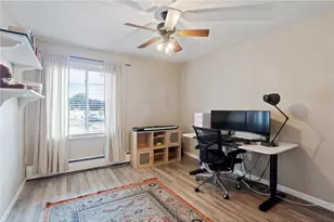 4820 Park Commons Dr, Saint Louis Park, MN 55416 - Photo 15