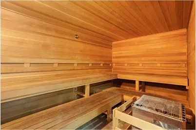 4820 Park Commons Drive #220, Saint Louis Park, MN 55416 - Photo 23