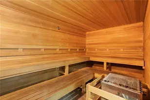 4820 Park Commons Dr, Saint Louis Park, MN 55416 - Photo 23