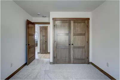 1805 11th Avenue #Lot 19, Menomonie, WI 54751 - Photo 41