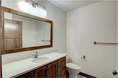 1805 11th Avenue #Lot 19, Menomonie, WI 54751 - Photo 25