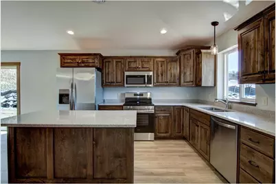 1805 11th Avenue #Lot 19, Menomonie, WI 54751 - Photo 31