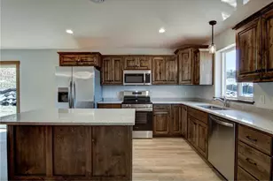 1805 11th Ave #Lot 19, Menomonie, WI 54751 - Photo 31