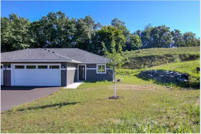 1805 11th Avenue #Lot 19, Menomonie, WI 54751 - Photo 3