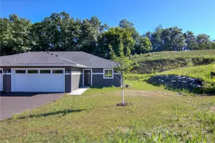 1805 11th Ave #Lot 19, Menomonie, WI 54751 - Photo 3
