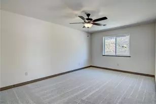 1805 11th Ave #Lot 19, Menomonie, WI 54751 - Photo 37